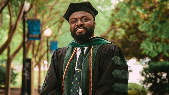 Neurosurgeon-in-the-Making-The-Amazing-Journey-of-Kwadwo-Sarpong.jpg