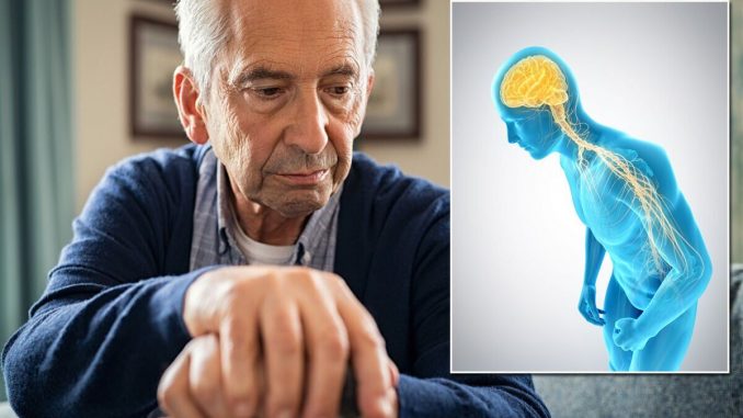Parkinsons-disease-A-technological-breakthrough-–-earlier-diagnosis-may-now-be-possible.jpg