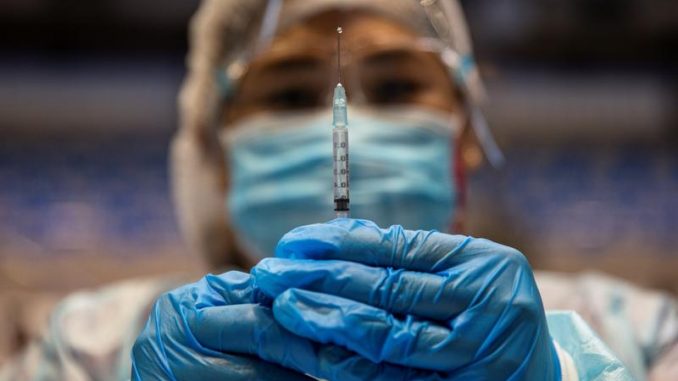 Philippines-planning-to-give-Myanmar-5-million-Sputnik-V-vaccines.jpg