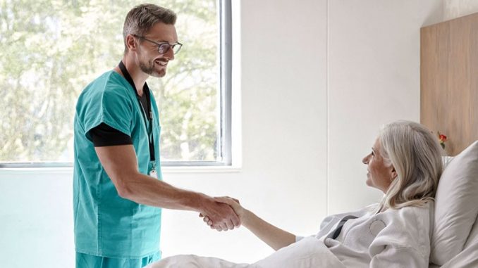 Shared-Decision-Making-Only-Sometimes-Useful-in-Surgery.jpg