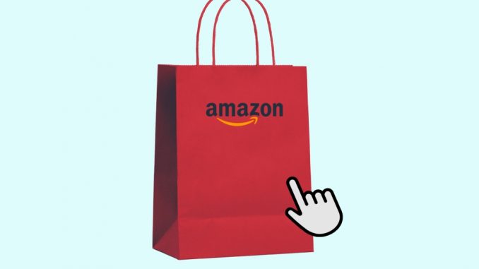 You-Can-Now-Buy-Disneys-Official-Coffee-on-Amazon-Were-Buying-Every-Flavor-Available.jpg