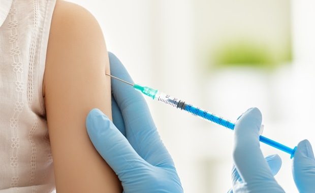 Listeria-based-booster-vaccine-strategy-offers-improved-protection-against-recurrent-colorectal-cancer.jpg