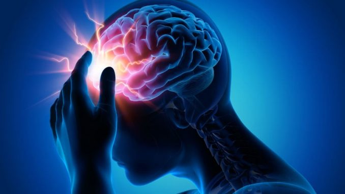 More-Positive-Phase-3-Results-Raise-the-Bar-for-Migraine-Drug.jpg