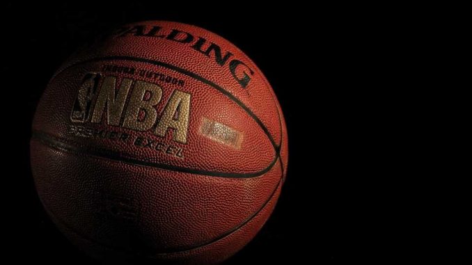 New-study-reveals-Boston-Celtics-may-be-unfairly-impacted-by-NBA-finals-scheduling.jpg