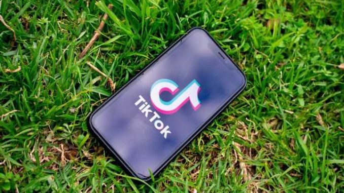 Scientists-warn-of-misleading-nutrition-advice-on-TikTok.jpg