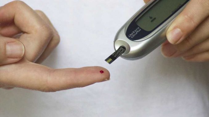 Uncontrolled-diabetes-can-advance-heart-failure-from-early-stage-to-late-stage.jpg