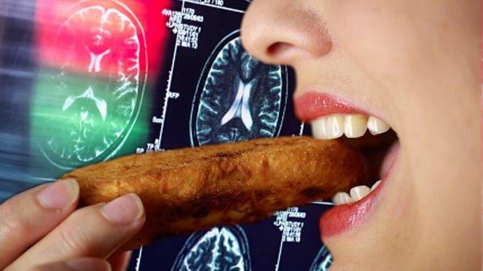 Dementia-The-popular-diet-shown-to-induce-‘significant-deterioration-of-cognition-.jpg
