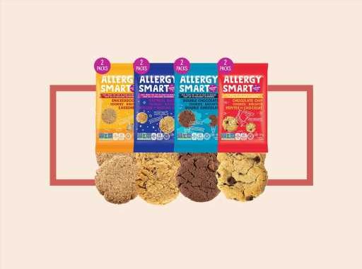 10-Nut-Free-Snacks-Your-Kids-Can-Safely-Bring-to-School.jpg