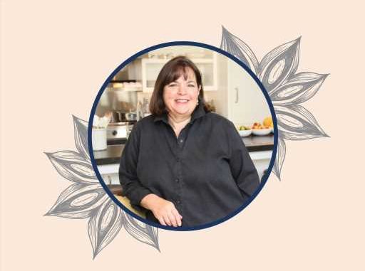 21-Ina-Garten-Dinner-Recipes-That-Will-Impress-Everyone-at-Your-Table.jpg
