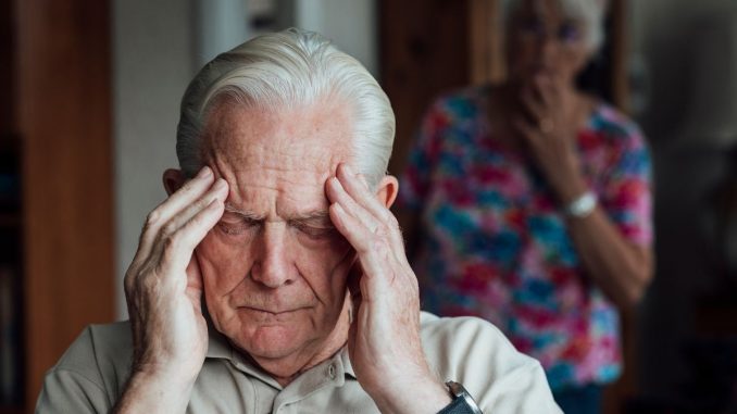 Cannabis-drug-could-ease-agitation-and-distress-for-people-with-dementia.jpg