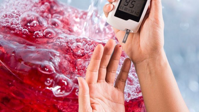 Diabetes-The-red-juice-that-can-fight-diabetes-by-consistently-improving-blood-sugar.jpg