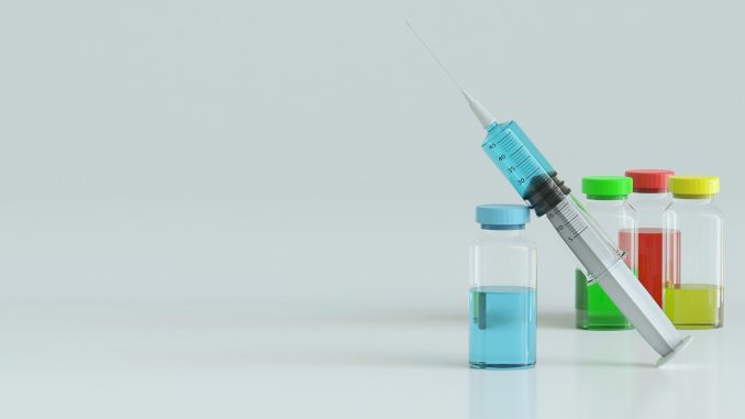 Dont-skip-your-childs-HPV-vaccine.jpg