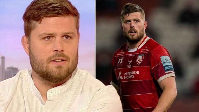 Ed-Slater-Former-rugby-players-life-changing-diagnosis-–-‘I-ultimately-have-to-face-it.jpg