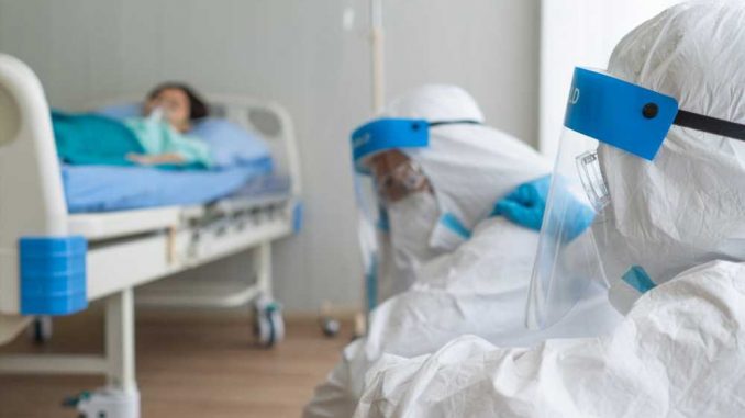 First-two-years-of-the-COVID-19-pandemic-caused-excess-deaths-in-the-United-States.jpg