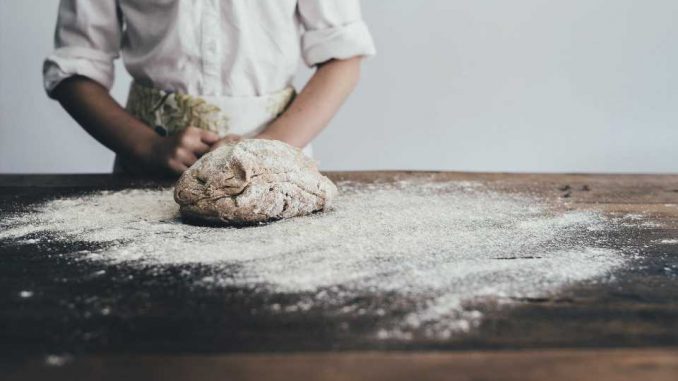 More-folic-acid-in-flour-needed-to-prevent-severe-birth-defects.jpg