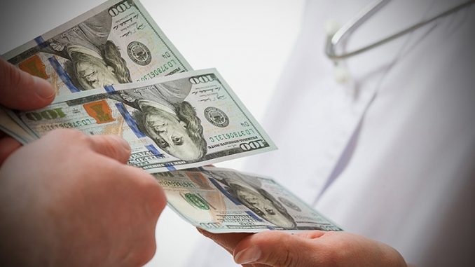 Patients-Who-Wont-Pay-Whats-Your-Recourse.jpg