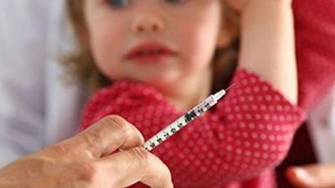 Text-message-reminders-promote-receipt-of-second-flu-shot.jpg