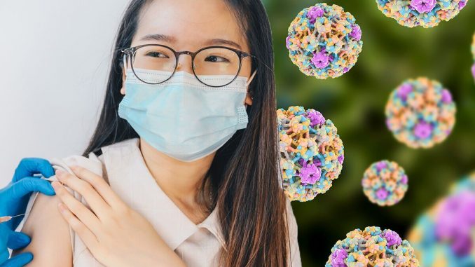 The-often-symptomless-STI-many-people-dont-know-they-have-whos-most-at-risk.jpg