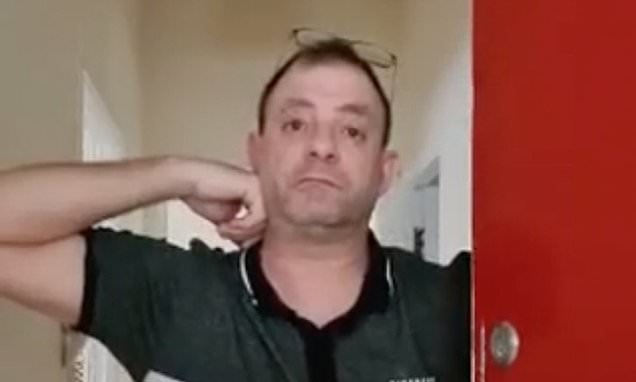 Truck-driver-jailed-after-being-caught-by-paedophile-vigilante-group.jpg