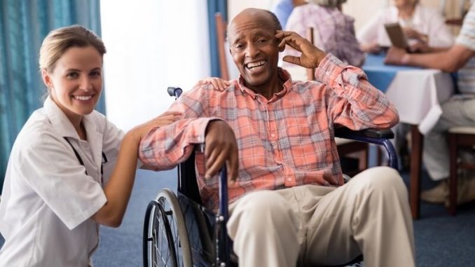 US-nursing-homes-are-understaffed-and-minority-communities-have-it-worst.jpg