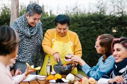 7-Egg-Based-Latinx-Dishes-That-Would-Make-Your-Abuela-Proud.jpg