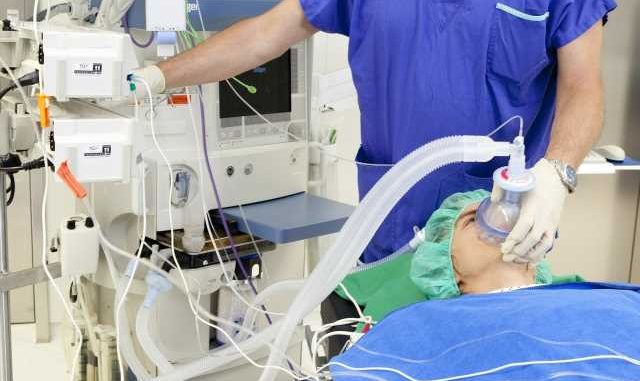 Action-needed-to-avert-anesthetist-shortage-of-11000-by-2040-which-could-affect-over-8-million-operations.jpg