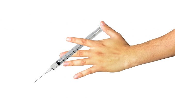 Ask-the-Pediatrician-Is-polio-a-serious-concern-again.jpg