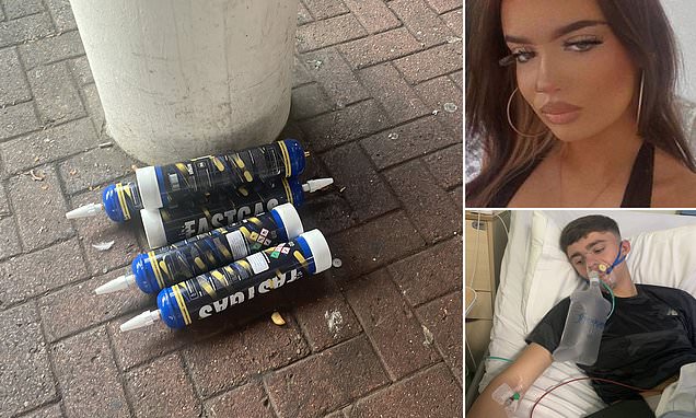 Britainaposs-aposterrifyingapos-laughing-gas-epidemic.jpg