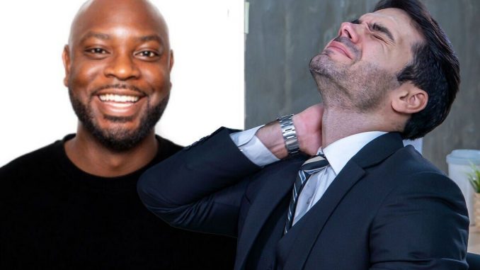 Celebrity-trainers-top-tips-on-how-to-live-without-pain.jpg