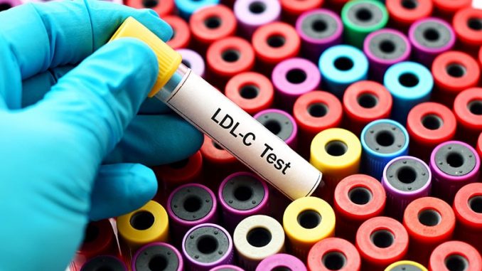 Cholesterol-Levels-Lowering-in-US-but-Disparities-Emerge.jpg