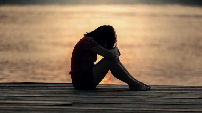 Continued-access-to-fertility-preservation-is-critical-for-teens-and-young-adult-cancer-patients-after-SCOTUS-decision.jpg