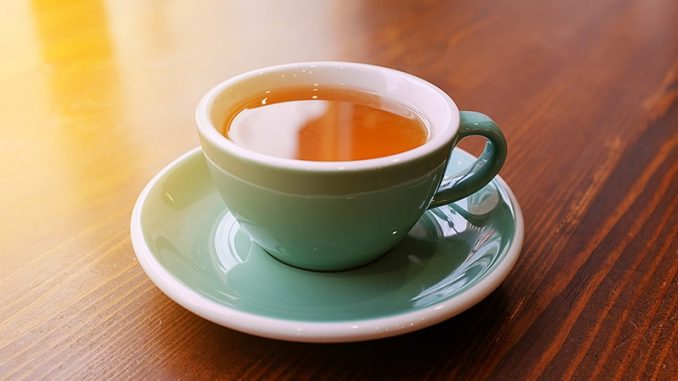 Drinking-Tea-Linked-to-Health-Benefits-Lower-Risk-of-Dying.jpg