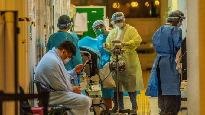 How-should-New-Zealand-manage-COVID-Limit-all-infections-or-focus-on-preventing-severe-disease.jpg