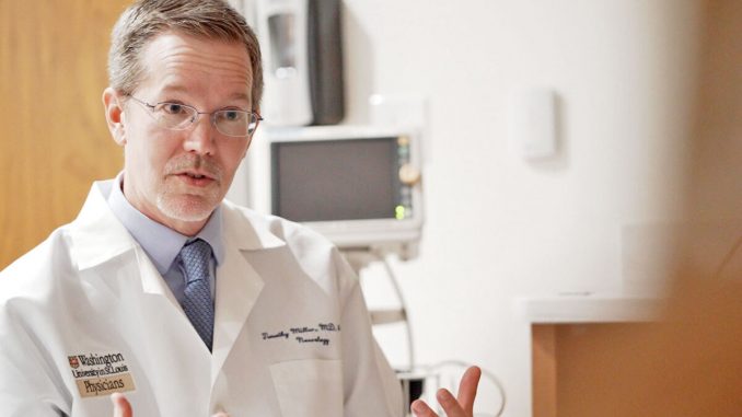Investigational-drug-for-genetic-form-of-ALS-improves-diseases-molecular-signs.jpg