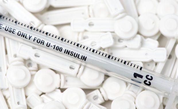 Link-between-type-2-diabetes-and-UTIs-explained.jpg