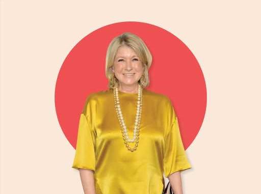 Martha-Stewart039s-Method-for-Making-Weeknight-Ragu-Is-Shockingly-Easy.jpg
