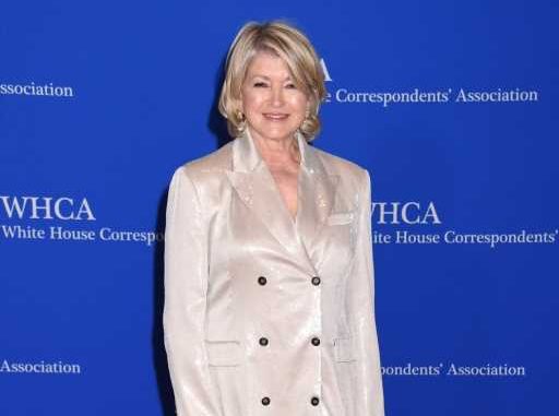 Martha-Stewarts-Summertime-Take-on-a-Soup-Sandwich-Is-Perfect-for-September-Weather.jpg