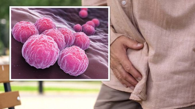 STI-symptoms-Erectile-dysfunction-could-be-a-warning-sign.jpg