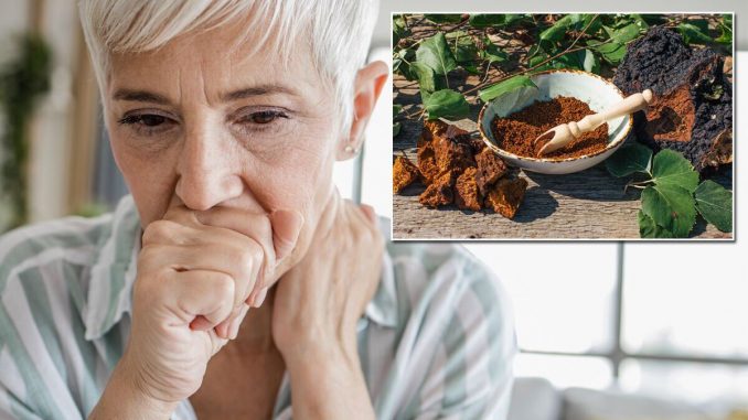 The-‘powerful-supplement-that-could-boost-your-immune-system.jpg