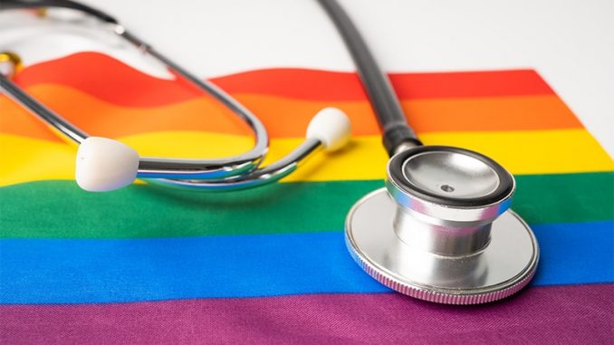 Transgender-Beneficiaries-Sue-Florida-Over-Medicaid-Limit.jpg