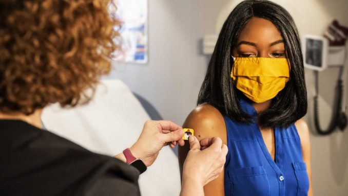 Video-Will-the-COVID-19-booster-be-like-an-annual-flu-shot.jpg