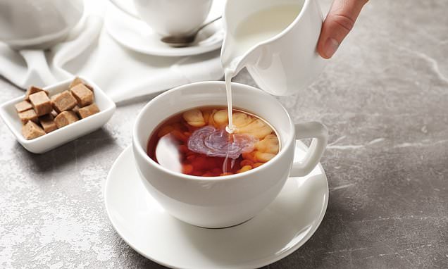 Why-drinking-TEA-could-help-you-live-longer-according-to-new-study.jpg