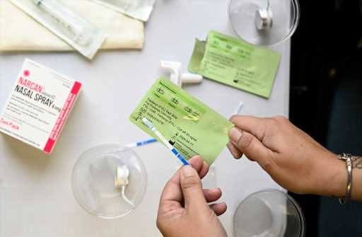 cfarmafotorainbow-fentanyl-overdose-what-parents-should-know.jpg