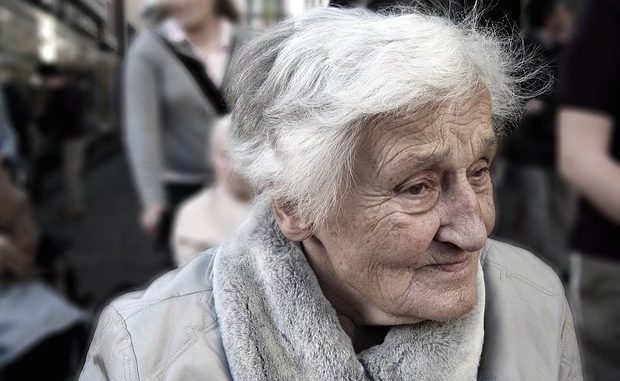Brain-changes-can-be-studied-in-very-early-stages-of-neurodegenerative-diseases.jpg
