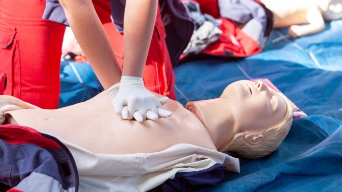 CPR-performance-is-a-necessary-skill-as-demonstrated-by-Connor-Swindells.jpg