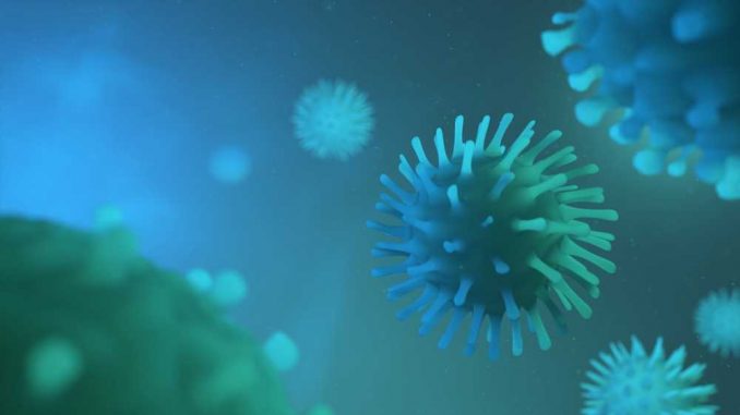 Exploring-the-biomarker-profiles-in-severe-COVID-19.jpg