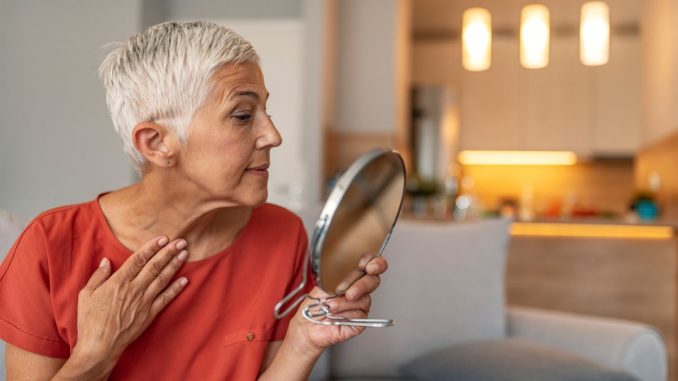 Is-collagen-good-for-skin.jpg