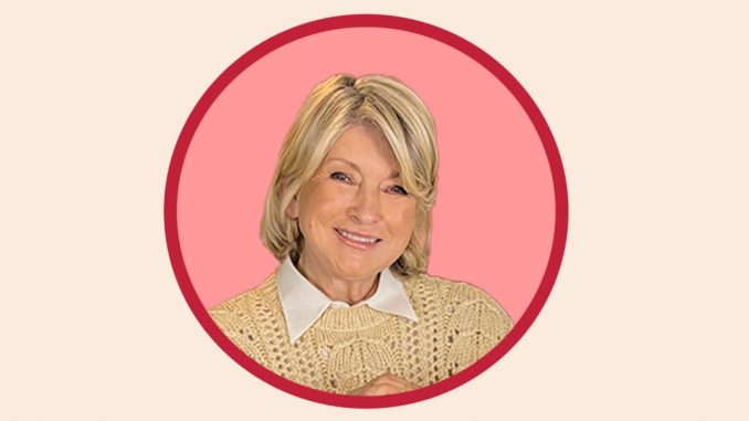 Martha-Stewart-Just-Revealed-the-Secret-to-Her-Perfect-Fall-Stew-You-Probably-Already-Have-It-in-Your-Fridge.jpg