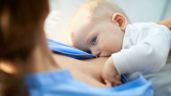 Microplastics-Found-in-Human-Breast-Milk.jpg