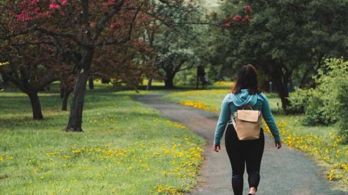 Study-shows-how-getting-your-steps-in-can-reduce-risk-of-dementia-by-50.jpg